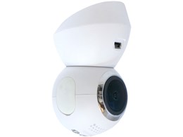 KH-DR360
