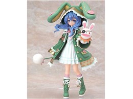 �f�[�g�E�A�E���C�u 1/8 �l���T