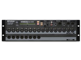 StudioLive RML16AI