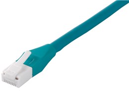 BCLS6N30GR [3m �O���[��]