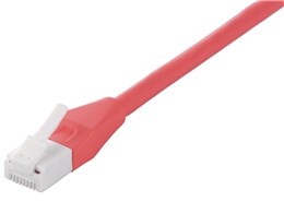 BCLS6N50PK [5m �s���N]