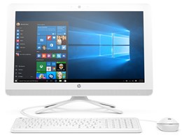 HP 22-b210jp x[VbNf