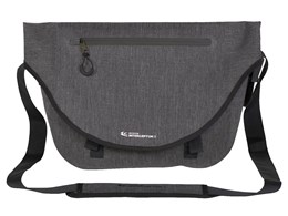 aosta C^[Zv^[II AOC-SEP2MEM-CGY [`R[O[]