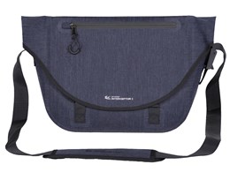 aosta C^[Zv^[II AOC-SEP2MEM-NV [lCr[]