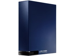 LAN DISK HDL-T1NV [~jAQ]