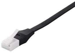 BCLS6F05BK [0.5m �u���b�N]