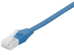 BCLS6F20BL [2m �u���[]