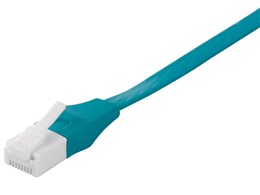 BCLS6F10GR [1m �O���[��]