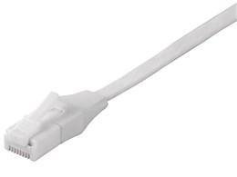 BCLS6F30WH [3m �z���C�g]