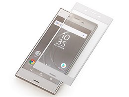 SoftBank SELECTION SB-EF52-GASO/SV [Vo[]