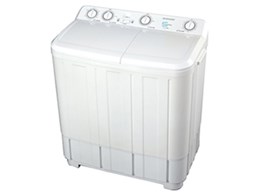 DW-T60AW