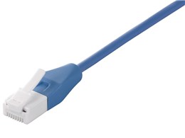 BCLS6S100BL [10m u[]