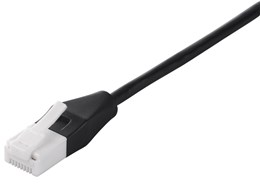 BCLS6S30BK [3m �u���b�N]