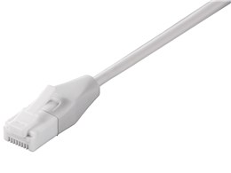 BCLS6S50WH [5m �z���C�g]