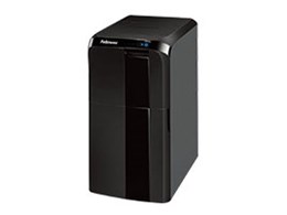 AutoMax 300CL