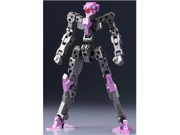 t[A[Y 1/100 t[A[LeNg TYPE001 j[AVer. K^bN