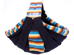 BBS110 [LVJTZbglCr[]