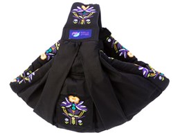 BBS203 [s[X&_u GuCh[ubN]