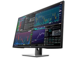 P4317Q [42.51C`]