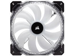 HD140 RGB LED CO-9050068-WW