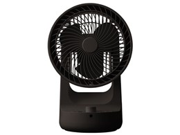 XQS-B320(T) [�u���E��]