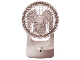 XQS-B320(PC) [sNx[W]