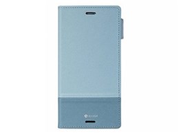 SoftBank SELECTION RILEGA SB-SA58-SDFB/BL [Cgu[×u[]