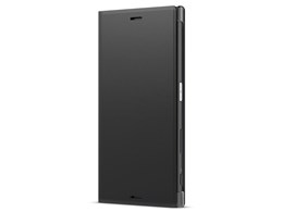 SCSG20JP/B [�u���b�N]