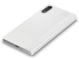 SCTG20JP/W [�z���C�g]