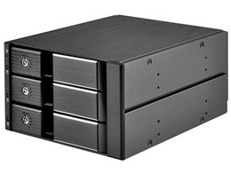 SST-FS303B [ubN]