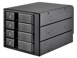 SST-FS304B [ubN]