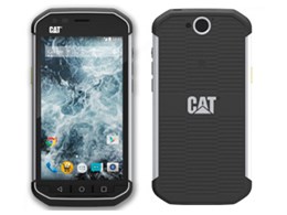 CAT S40