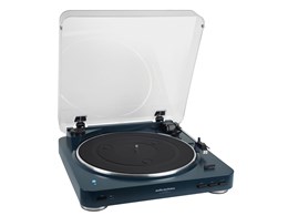 AT-PL300BT NV [lCr[]