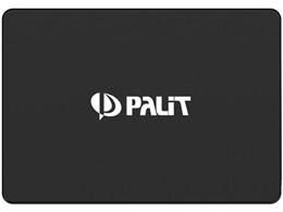 UVS-SSD240 (240GB 7mm TLC) �h�X�p��Web���胂�f��