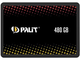 UVS-SSD480 (480GB 7mm TLC) �h�X�p��Web���胂�f��