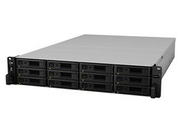 RackStation RS18017xs+