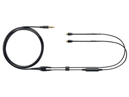 RMCE �~�j�v���O(4��)��MMCX [1.27m]