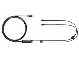 RMCE-LTG Lightning��MMCX [1.27m]