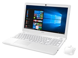 fmv lifebook ah53/b2 fmva53b2の通販・価格比較 - 価格.com