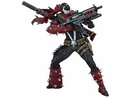 �J���[�g�b�v�X �X�|�[�� �R�}���h �X�|�[�� 7�C���` �A�N�V�����t�B�M���A