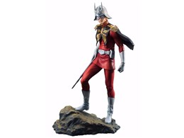 K_EKCYEWFl[V @mK_ 1/8 VAEAYiu