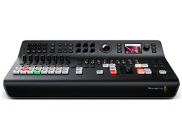 ATEM Television Studio Pro HD