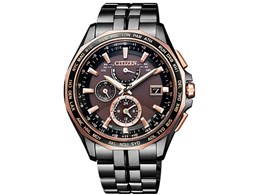 AebT GREhCudgv LIGHT in BLACK 2017 AMBER EDITION AT9096-73E