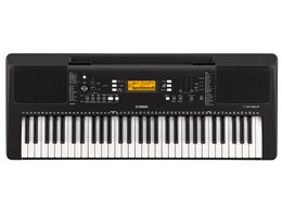 PORTATONE PSR-E363