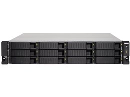 TS-1231XU-RP-4G