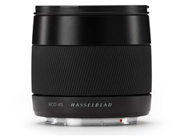 XCD 3.5/45mm