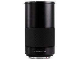 XCD 3.5/120mm Macro