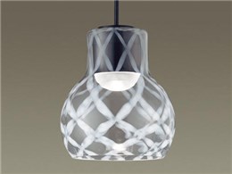 LGB10403 LE1 [Ȃiq]