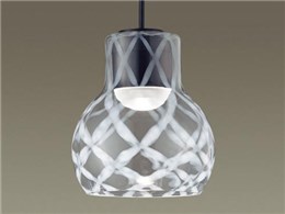 LGB11003 LE1 [Ȃiq]