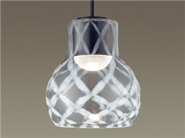 LGB11002 LE1 [Ȃiq]